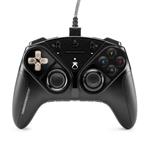Thrustmaster Gamepad eSwap X Pro Controller, pro PC a Xbox One a Xbox Series X/Xbox Series S