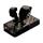 Thrustmaster HOTAS Warthog Dual Throttles