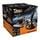 Thrustmaster Joystick T.16000M FCS Hotas 2960778
