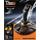 Thrustmaster Joystick T.16000M FCS pre PC 2960773