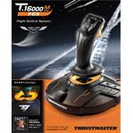 Thrustmaster Joystick T.16000M FCS pro PC