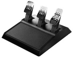 Thrustmaster pedálová sada T3PA 4060056 - Myši