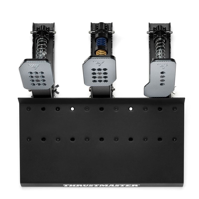 Thrustmaster Raceline Pedals III