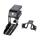 Thrustmaster Racing Clamp, držiak na sekvenčné radiacou páku a ručné brzdu 4060094