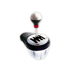 THRUSTMASTER řadící páka TH8RS Shifter pro PC a PS3