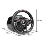 Thrustmaster sada volantu a pedálů T248R