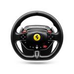 Thrustmaster sada volantu a pedálů T98 Ferrari 296 GTS edice (XBOX/PC)