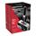 Thrustmaster Sekvenčné radiacej páka a ručné brzda TSS Sparco Mod + 4060107