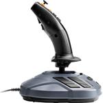 Thrustmaster SimTask FarmStick, pre PC