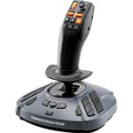 Thrustmaster SimTask FarmStick, pro PC