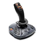 Thrustmaster SimTask FarmStick (Xbox/PC)
