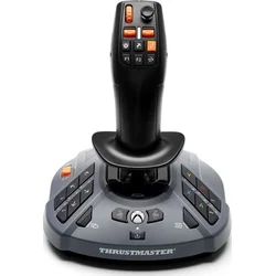 Thrustmaster SimTask FarmStick (Xbox/PC)