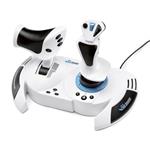 Thrustmaster T.Flight HOTAS 5 MSFS Special Edition