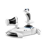 Thrustmaster T.Flight HOTAS 5 MSFS Special Edition