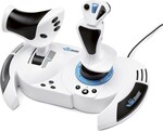 Thrustmaster T.Flight HOTAS 5 MSFS špeciálna edícia