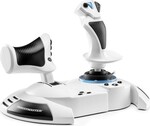 Thrustmaster T.Flight HOTAS 5 MSFS špeciálna edícia