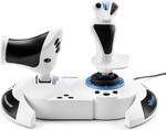 Thrustmaster T.Flight HOTAS 5 MSFS špeciálna edícia