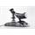 Thrustmaster T.Flight Hotas One 4460168