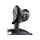 Thrustmaster T.Flight Hotas X 2960703