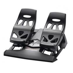 Thrustmaster T.Flight Rudder pedály pro PS4, PC