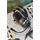 Thrustmaster T.Flight U.S.. Air Force Edition 4060104