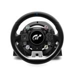 Thrustmaster T-GT II Pack, volant + základňa (bez pedálov) pre PC, PS5/PS4