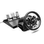 Thrustmaster T-GT II pre PS4/PS5, PC