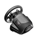 Thrustmaster T-GT II pro PS4/PS5, PC