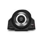 Thrustmaster T-GT II Servo Base, základna pro volant a pedály