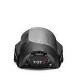 Thrustmaster T-GT II Servo Base, základna pro volant a pedály