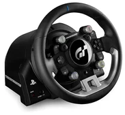 Thrustmaster T-GT pro PS4, PS4 PRO a PC