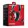 Thrustmaster T.RACING Scuderia Ferrari Edition 4060105