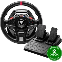 Thrustmaster T128, for Xbox/PC