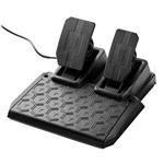 Thrustmaster T128, pre Xbox/PC