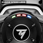 Thrustmaster T128, sada volantu a pedálov pre PS5/PS4, PC