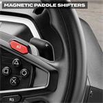 Thrustmaster T128, sada volantu a pedálov pre PS5/PS4, PC