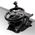 Thrustmaster T128 SimTask Pack