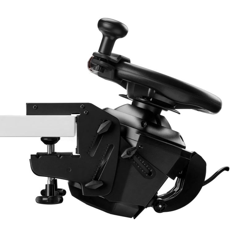 Thrustmaster T128 SimTask Pack