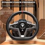 Thrustmaster T248 pre Xbox, PC