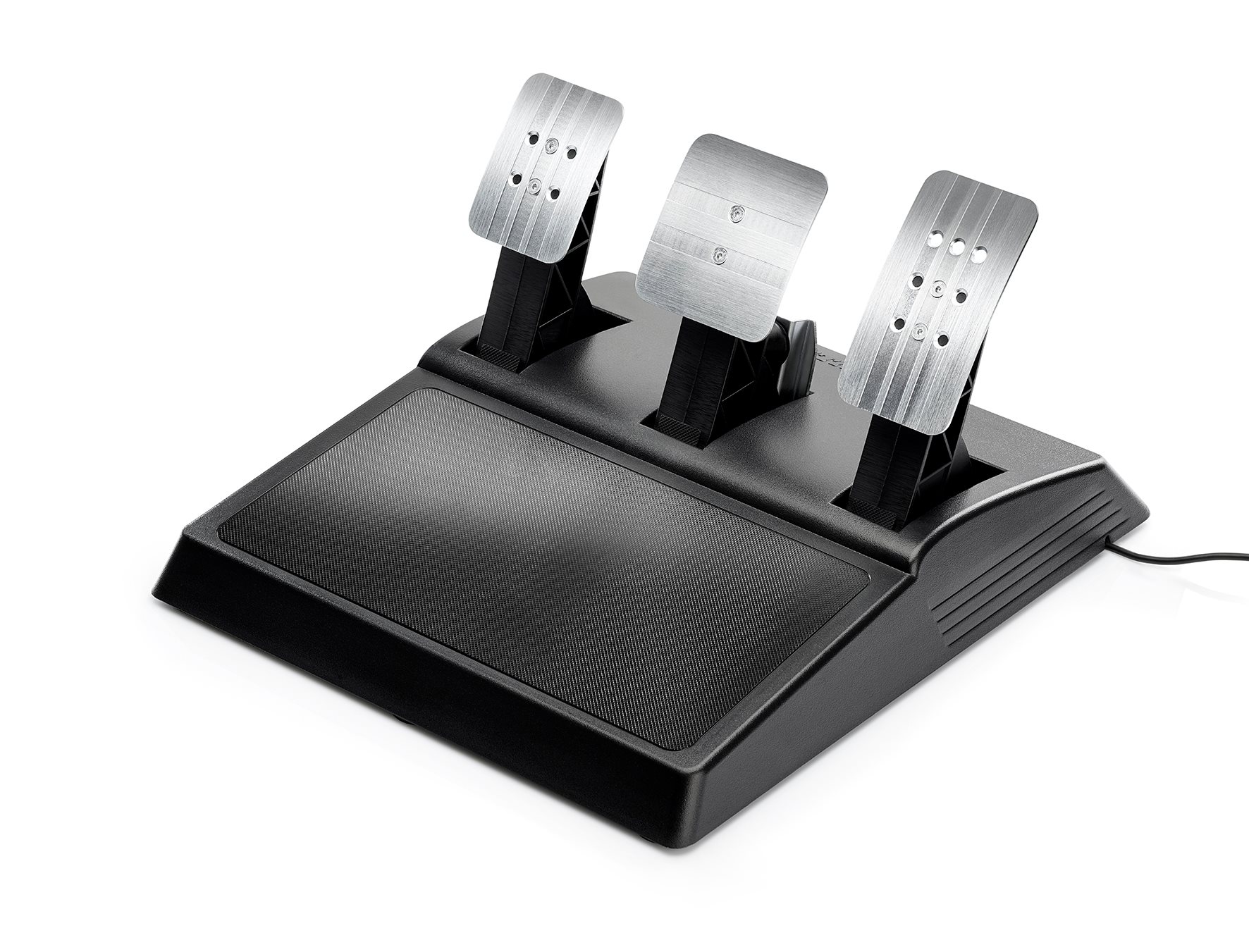 Thrustmaster T300 RS GT Edice pro PS4, PS3 a PC
