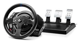 Thrustmaster T300 RS GT Edice pro PS4, PS3 a PC