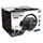Thrustmaster T300 RS GT Edition pre PS3/PS4, PC