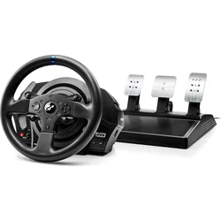 Thrustmaster T300 RS GT Edition pre PS4, PS3 a PC