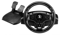 Thrustmaster T80 Racing Wheel pro PS4 a PS3