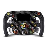 Thrustmaster T818 Ferrari SF1000 Bundle