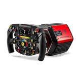 Thrustmaster T818 Ferrari SF1000 Bundle