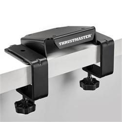 Thrustmaster T818s, montážna súprava na stôl