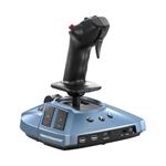Thrustmaster TCA Captain Pack X Airbus Edice