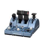 Thrustmaster TCA Captain Pack X Airbus Edice