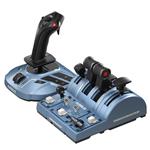 Thrustmaster TCA Captain Pack X Airbus Edice